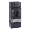 Circuit Breakers - 4008-LDL36400U44X-ND - DigiKey