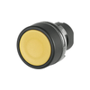 Configurable Switch Bodies - 1948-46-2134.1140.000-ND - DigiKey