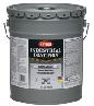 KRYLON INDUSTRIAL WELD THRU PRIMER RED -- K00020101-27