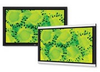 Residential 42-Inch XGA Plasma - P42XC10 - Visual Sound, Inc.