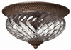 Exterior -Ceiling Mount - 222003 - Light Center (The)