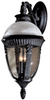 Exterior -Wall Mount - 660739 - Light Center (The)