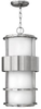 Exterior -Hanging - 391552 - Light Center (The)