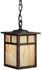 Exterior -Hanging - 602127 - Light Center (The)