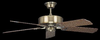Fans-Ceiling Fans - 392357 - Light Center (The)