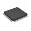 FPGAs (Field Programmable Gate Array) -- 220-LFMXO4-010HC-5TSG100A-ND - Image