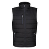 Bodywarmers - 267263 - RS Components, Ltd.