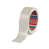 Packing Tapes - 207851 - RS Components, Ltd.