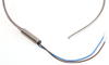 Thermocouples - 159067 - RS Components, Ltd.