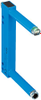 Photoelectric Sensors - 2122658 - RS Components, Ltd.