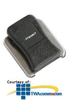 Impact Radio Accessories Replacement Swivel Speaker.. -- RSMC-1 - Image