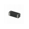 50 OHM Inductor and Choke - 841-2518065007Y6 - ERSAELECTRONICS PTE. LTD.