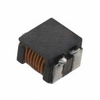 Dual SMD 600Ohm 100MHz Inductor and Choke - 839-CPFC6D36-100M06 - ERSAELECTRONICS PTE. LTD.
