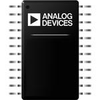 Quad TSSOP Analog-to-Digital Converter IC - 700-AD7190BRUZ-REEL - ERSAELECTRONICS PTE. LTD.