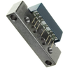 Video Amps And Module - 737-AD828BRZ-REEL - ERSAELECTRONICS PTE. LTD.