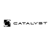 3.3V 5V SOIC Memory IC and Storage Component - 774-CAT25C128KI-TE13 - ERSAELECTRONICS PTE. LTD.