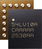 nRF54LV10A System-on-Chip -  - Nordic Semiconductor ASA