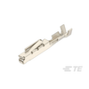 Rectangular Connector Contacts - 17-1-1318106-1TR-ND - DigiKey