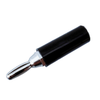 Jacks, Plugs - 6463-212-103-ND - DigiKey