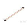 Rectangular Cable Assemblies - 17-839023-E-ND - DigiKey