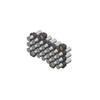 Light Pipes - 492-MLPS-B-2-0307-BB-4-PLPC2-313-ND - DigiKey