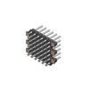Light Pipes - 492-MLPS-B-1-0606-AA-6-PLPC1-10MM-ND - DigiKey