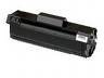 Xerox 113R00443 N2025 Comp Toner - 101003399 - LaserCycle