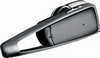 Plantronics Savor M1100 Bluetooth Headset