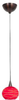 90979-BRZ/REDLN Mini Pendants-Cable - 362816 - Capital Lighting, Inc.
