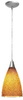28925-SAT/SLA Mini Pendants-Cable - 362215 - Capital Lighting, Inc.