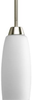 P5167-09 Mini Pendants-Rod - 427521 - Capital Lighting, Inc.