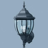 M52717 Exterior -Wall Mount - 751940 - Capital Lighting, Inc.