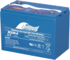 Battery - DC220-6 - Continental Batteries Company