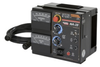 NA-3S Controller -- K210-2