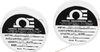 Platinum-Rhodium Thermocouple Wire -- SPPL, SP13RH, SP10RH, SP6RH, SP30RH - Image