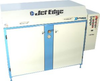 Waterjet Intensifier Pump - X-Stream xp90-50 - Jet Edge