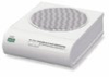 SRS316AA - Standard magnetic stirrer, 50 mL to 3L; 120V, 60Hz -- GO-02918-10
