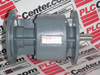 Reducer - 53696473 - Radwell International
