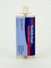 3M Scotch-Weld DP5001 Polyurethane Adhesive Sealant - Black Liquid 1.7 fl oz Cartridge - 96414 - 021200-96414 - R. S. Hughes Company, Inc.