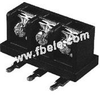 Barrier Terminal Block - FBEA19 - Ningbo Best Group Co., Ltd.