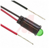 8901857 - RS Components, Ltd.
