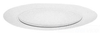Incandescent/Fluorescent/HID Recessed Trim - TL64 - Hubbell Lighting, Inc.