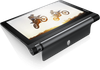 Yoga Tab 3 10 - Image