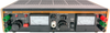 DC Power Supply -- 1602