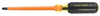 Screwdriver -- 603-6-INS - Image