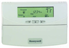 Thermostat -- T7351F2010