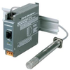 Temperature and Humidity Virtual Chart Recorder -- ITHX-D3 - Image