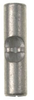 Terminals - Wire Splice Connectors - 298-16726-ND - DigiKey