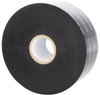Corrosion Protection Tape -- EWPP102100P - Image