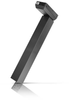 Lifting Column - DL19 - LINAK U.S. Inc.